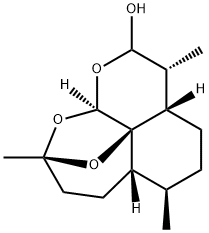 72807-92-2 structural image