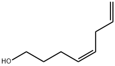 72820-69-0 structural image