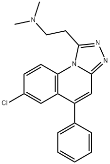 72882-78-1 structural image