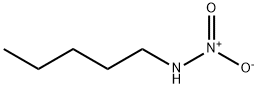 72884-67-4 structural image