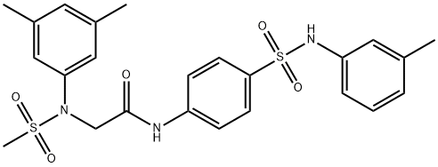 728930-55-0 structural image