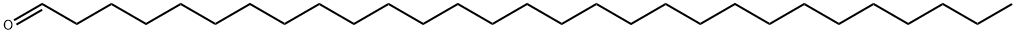 72934-04-4 structural image