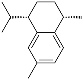 72937-55-4 structural image