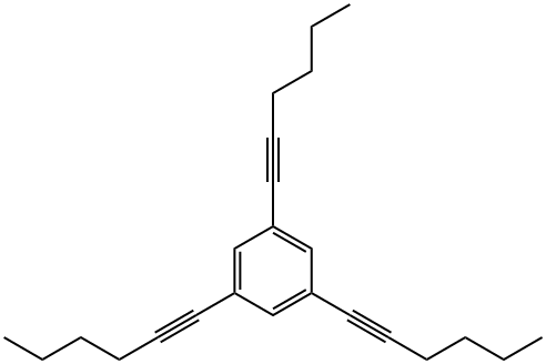 729603-07-0 structural image
