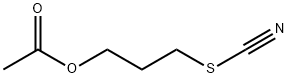 73011-71-9 structural image