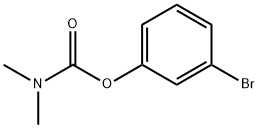 7305-05-7 structural image