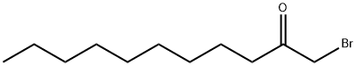73121-60-5 structural image