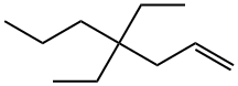 73156-87-3 structural image