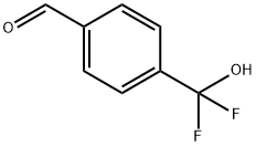73167-35-8 structural image