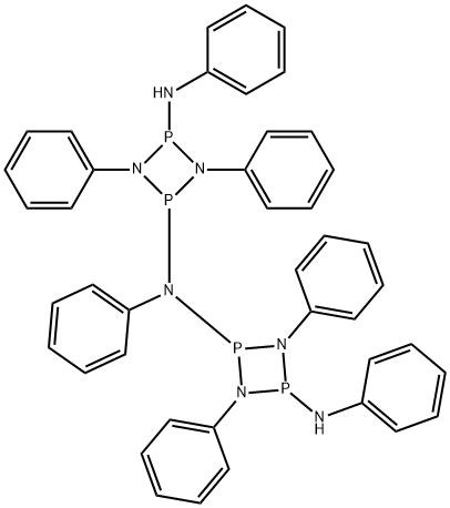73181-31-4 structural image