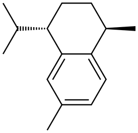 73209-42-4 structural image