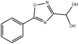 73217-63-7 structural image