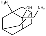73228-15-6 structural image
