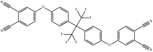 73265-02-8 structural image