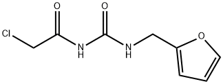 733015-01-5 structural image