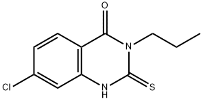 733031-01-1 structural image