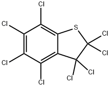 73308-53-9 structural image