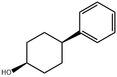 7335-12-8 structural image