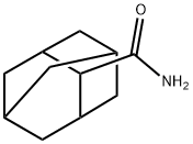 73405-12-6 structural image