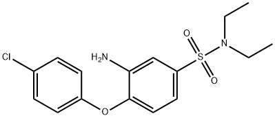 734546-50-0 structural image