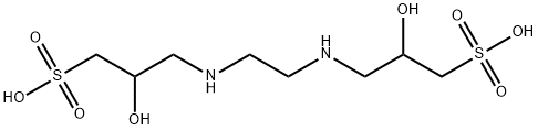 73463-42-0 structural image