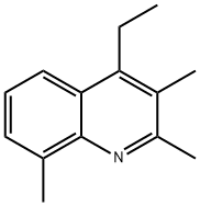73474-53-0 structural image
