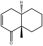 73587-69-6 structural image