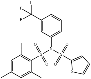 736147-17-4 structural image
