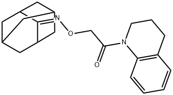 736162-78-0 structural image