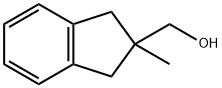 73739-59-0 structural image