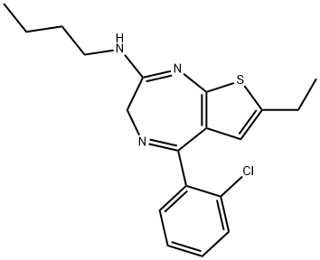 73762-62-6 structural image