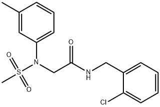 737769-66-3 structural image