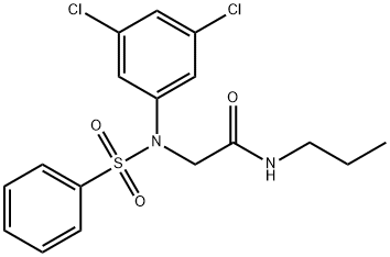 737772-69-9 structural image