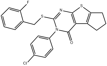 738608-43-0 structural image
