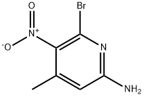 73895-99-5 structural image