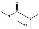 7393-12-6 structural image
