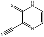 74002-70-3 structural image