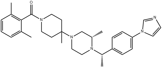 740074-06-0 structural image