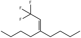 74031-43-9 structural image