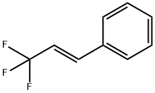 74031-46-2 structural image