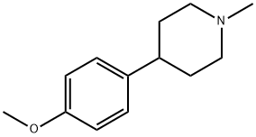 740789-86-0 structural image