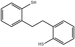 74103-31-4 structural image