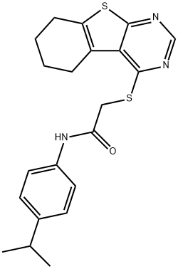 741691-35-0 structural image