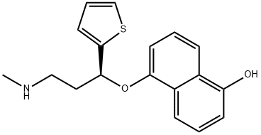 741693-77-6 structural image