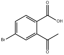 741698-90-8 structural image