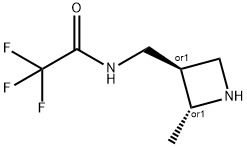 742030-59-7 structural image