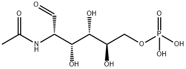 7433-20-7 structural image