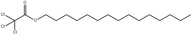 74339-53-0 structural image