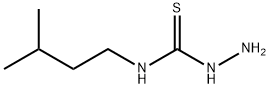 743452-25-7 structural image