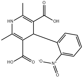 Nifendipine Impurity G